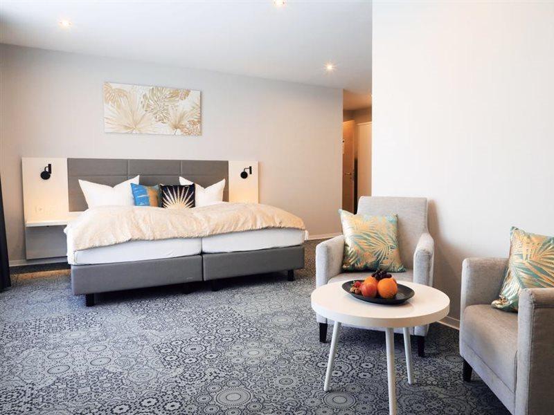 Hotel Gasthof Ochsen Kißlegg Εξωτερικό φωτογραφία