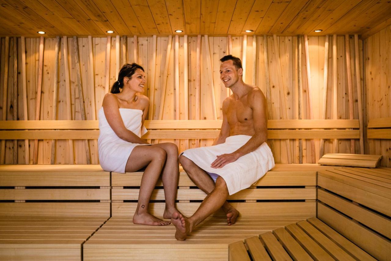 Hotel Gasthof Ochsen Kißlegg Εξωτερικό φωτογραφία