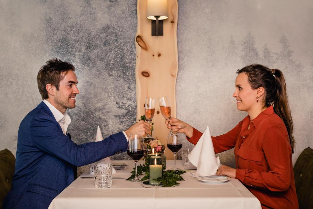 Hotel Gasthof Ochsen Kißlegg Εξωτερικό φωτογραφία
