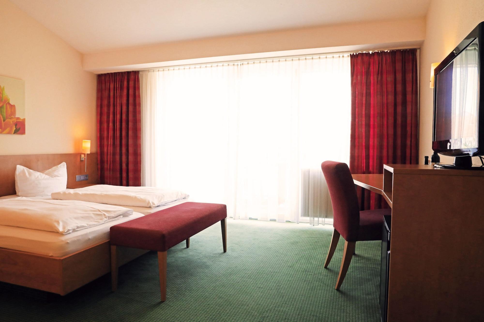 Hotel Gasthof Ochsen Kißlegg Εξωτερικό φωτογραφία
