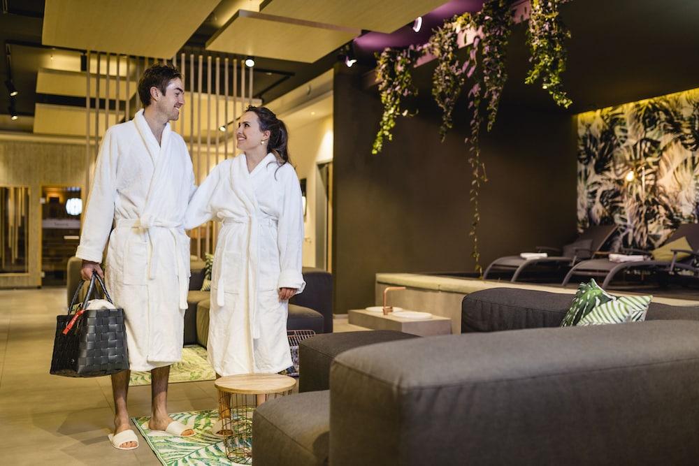 Hotel Gasthof Ochsen Kißlegg Εξωτερικό φωτογραφία