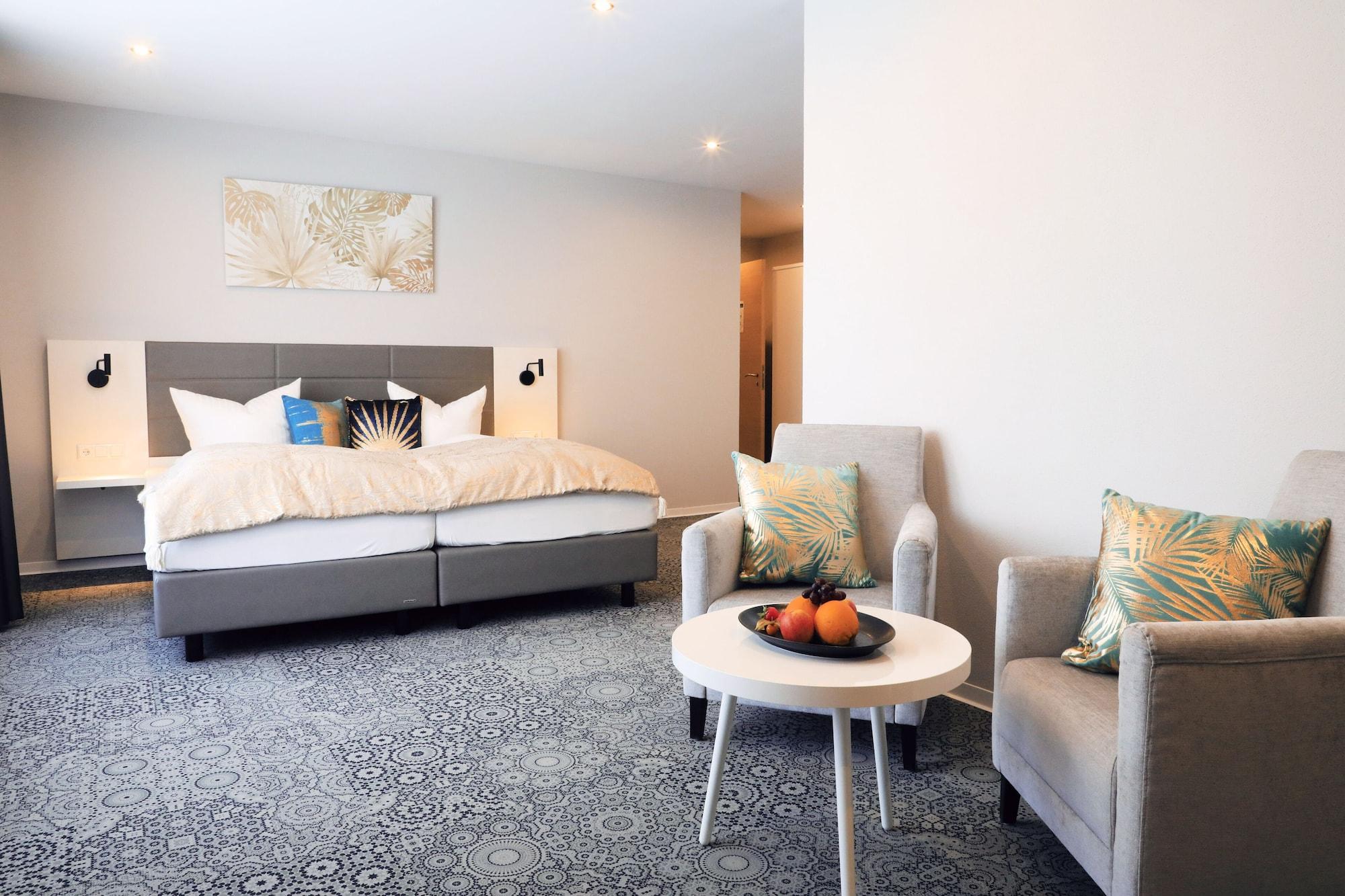 Hotel Gasthof Ochsen Kißlegg Εξωτερικό φωτογραφία