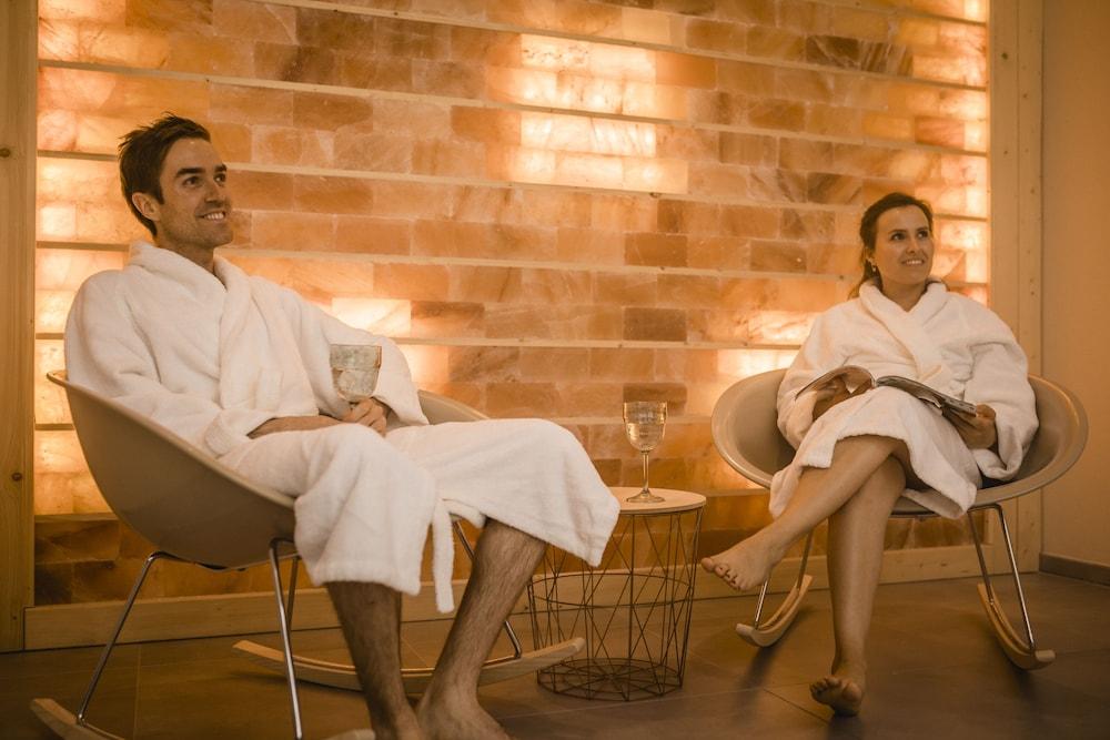 Hotel Gasthof Ochsen Kißlegg Εξωτερικό φωτογραφία