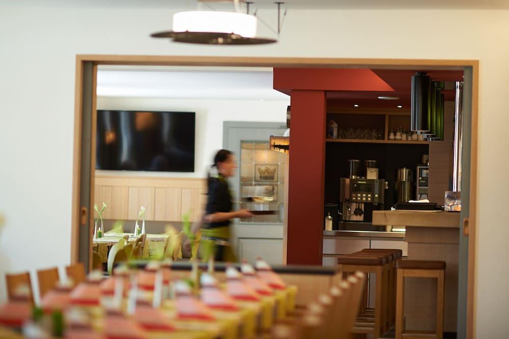 Hotel Gasthof Ochsen Kißlegg Εξωτερικό φωτογραφία