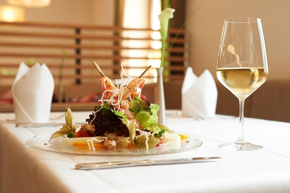 Hotel Gasthof Ochsen Kißlegg Εξωτερικό φωτογραφία