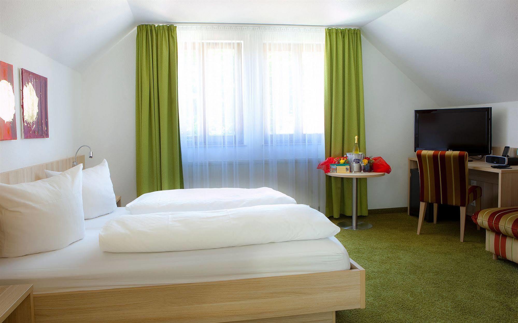 Hotel Gasthof Ochsen Kißlegg Εξωτερικό φωτογραφία