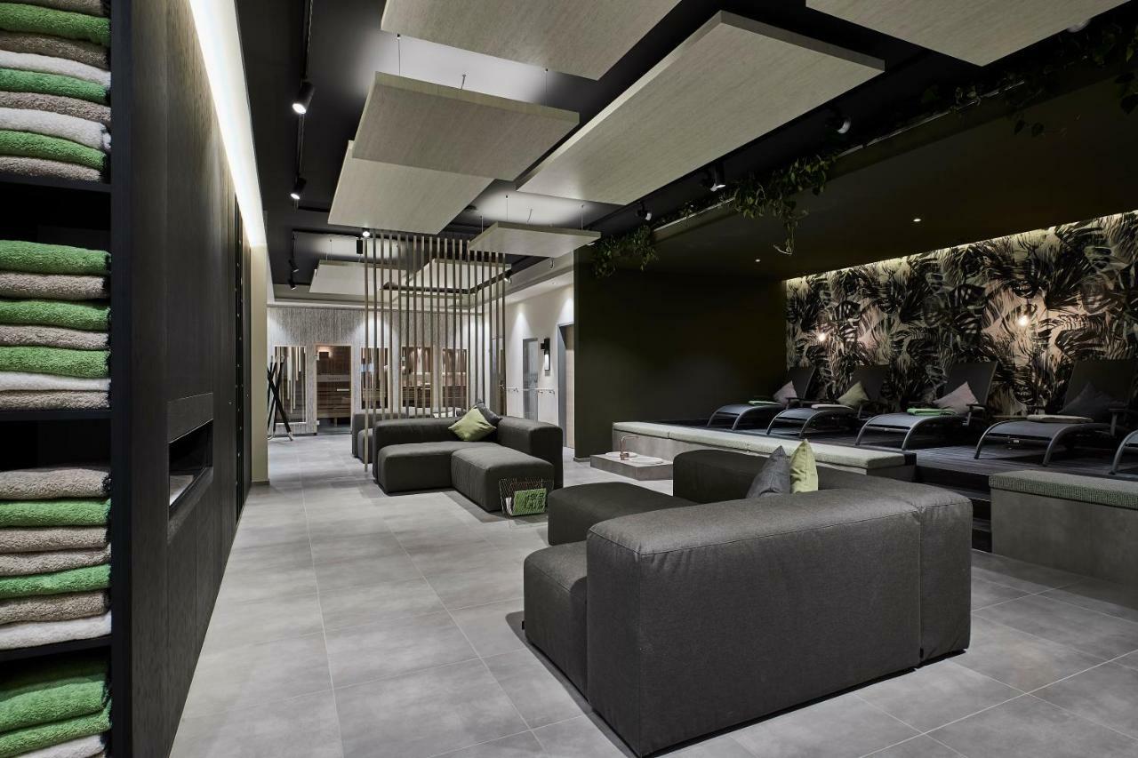 Hotel Gasthof Ochsen Kißlegg Εξωτερικό φωτογραφία