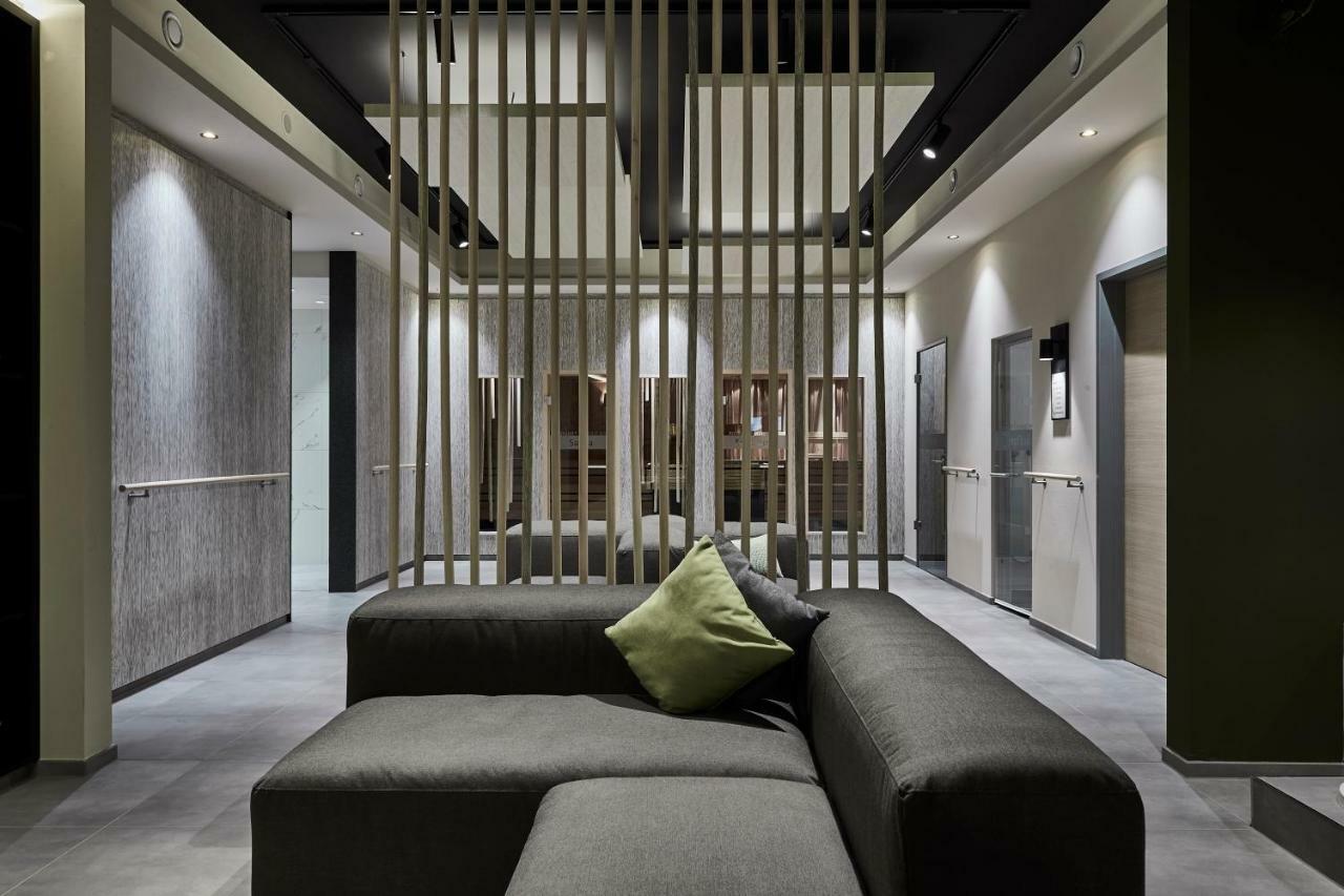 Hotel Gasthof Ochsen Kißlegg Εξωτερικό φωτογραφία