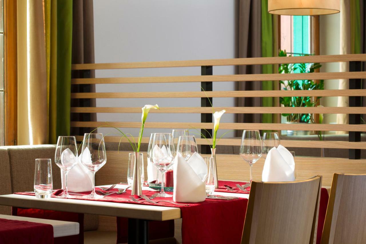 Hotel Gasthof Ochsen Kißlegg Εξωτερικό φωτογραφία