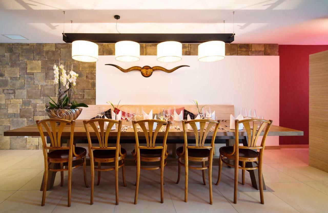 Hotel Gasthof Ochsen Kißlegg Εξωτερικό φωτογραφία